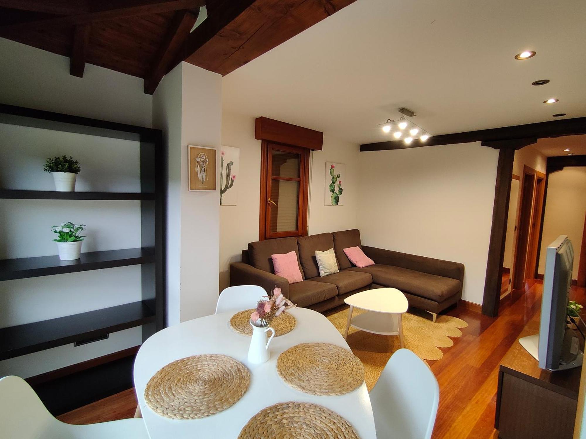 House Villa Artea Exterior photo